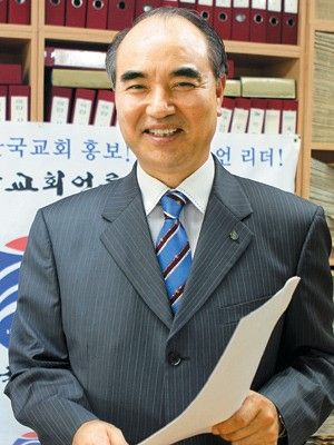 유만석.jpg