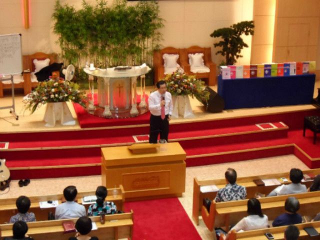 사본 -SAM_1708111.jpg