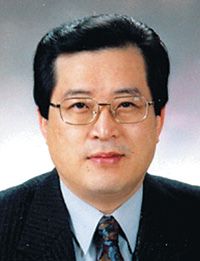 최귀석.jpg