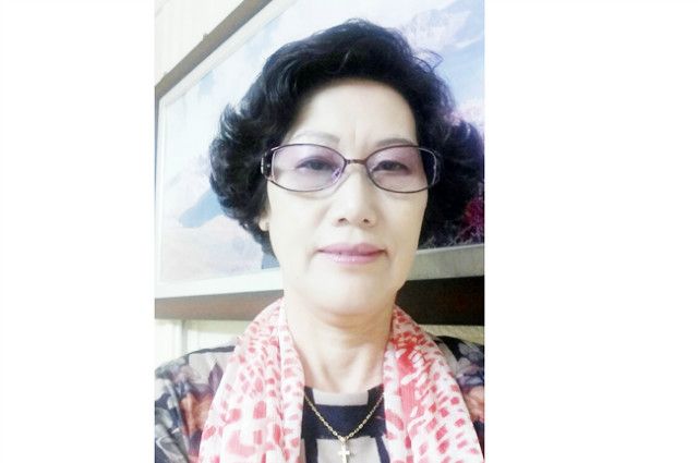 조영자 사모.jpg