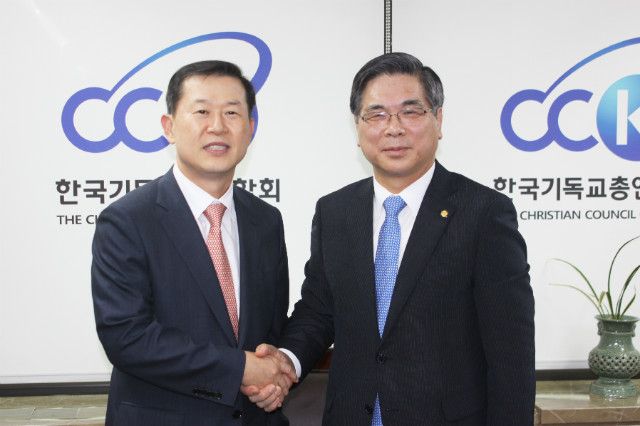 크기변환_IMG_8613_1.jpg