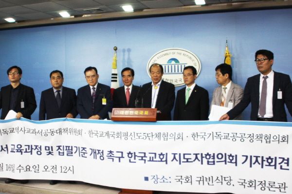 크기변환_크기변환_IMG_8748_1[1].jpg