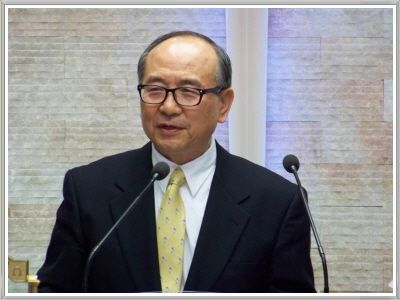 사역자.jpg