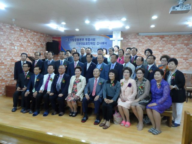크기변환_SAM_1764.JPG