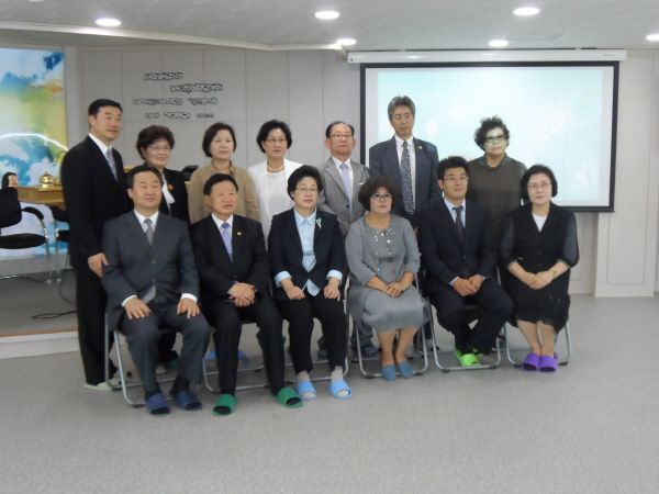 크기변환_SAM_1768.JPG