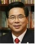 이 영훈 목사.jpg