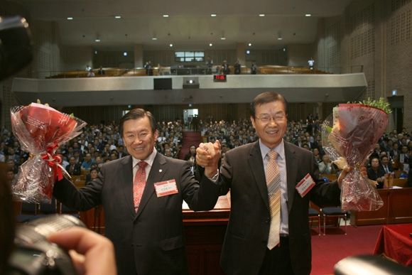 고신.jpg