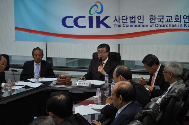한교연.jpg