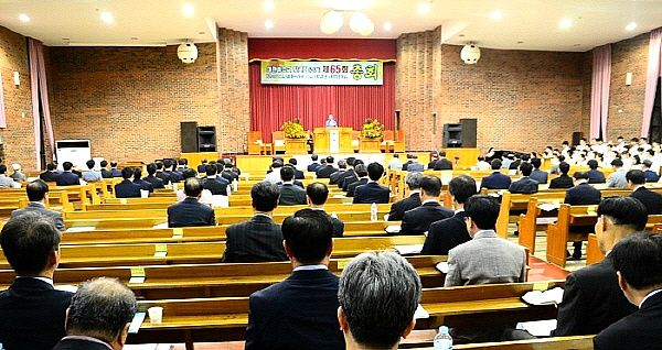 개혁고려.jpg