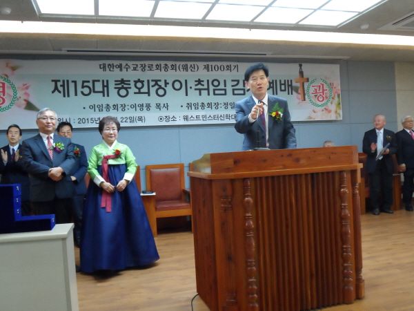교과SAM_1807.JPG