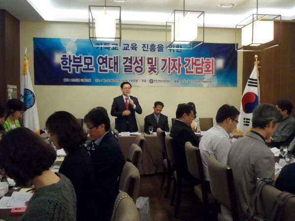 교과SAM_1821.JPG