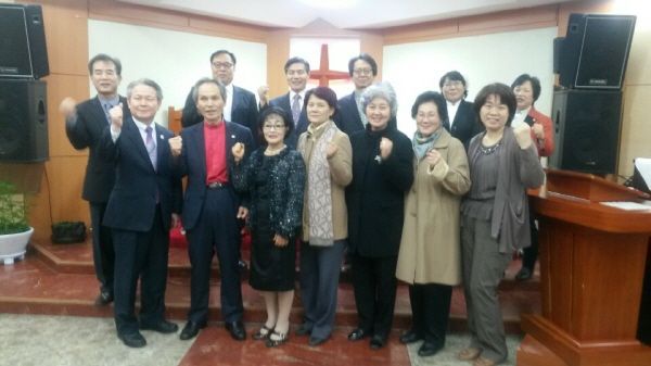 교과1446160555255.jpeg