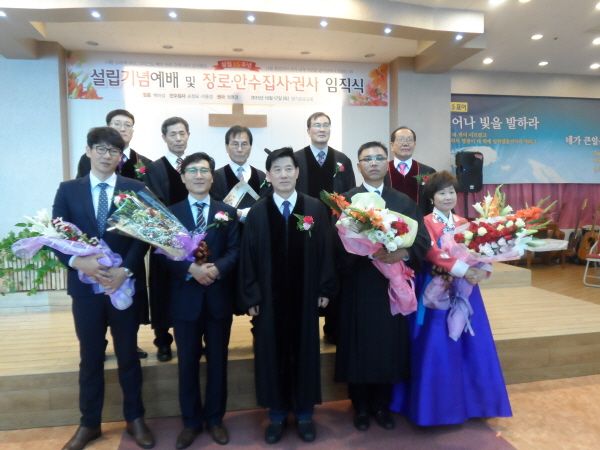 교과SAM_1802.JPG