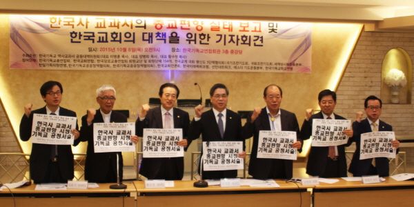 교과크기변환_IMG_8854_1.jpg
