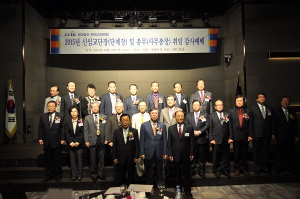 교과DSC_0346.JPG