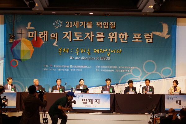 교과DSC02711.JPG