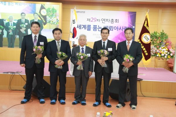 교과1045호_1_기베연, 여운이 총회장 재신임··· 안정된 지도력 인정-2.JPG
