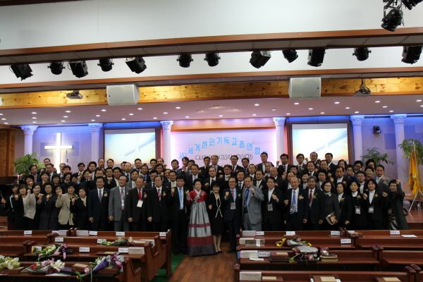 교과김no.jpg