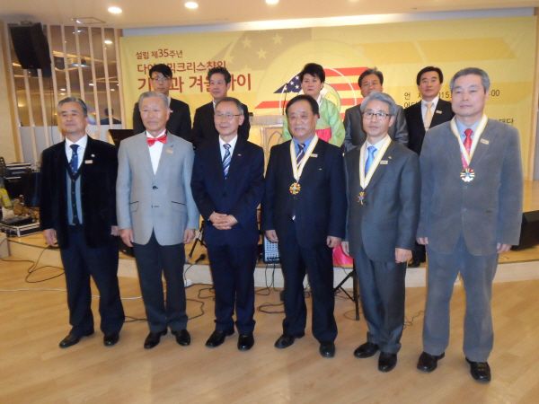 변경SAM_1883.JPG