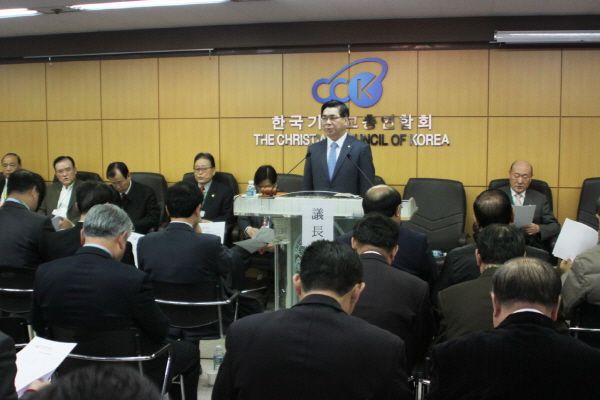 변경크기변환_IMG_8949_1.jpg