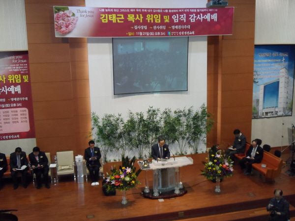 변경SAM_1907.JPG