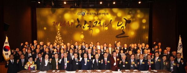 변경크기변환_IMG_9189_1.jpg
