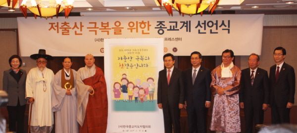 변경크기변환_IMG_9263_1.jpg