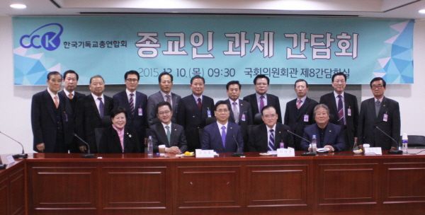 변경크기변환_IMG_9355_1.jpg
