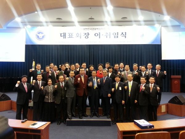 변경20151224_105447.jpg