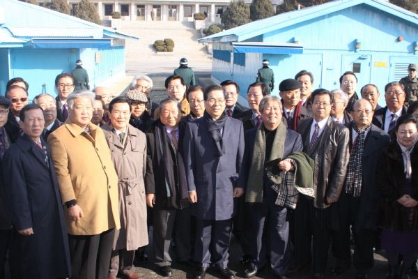 변경크기변환_IMG_9494.JPG