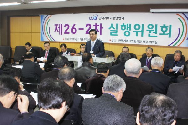 변경크기변환_IMG_9500_1.jpg