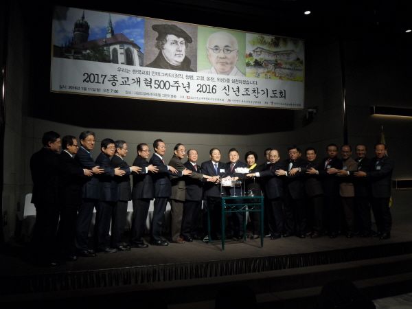 변경SAM_1975.JPG
