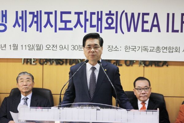 변경크기변환_IMG_9726_1.jpg