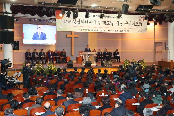 변경KIM_4346.JPG