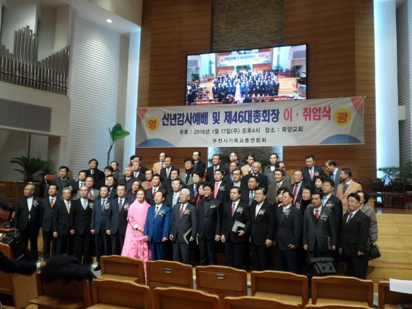 변경SAM_1979.JPG