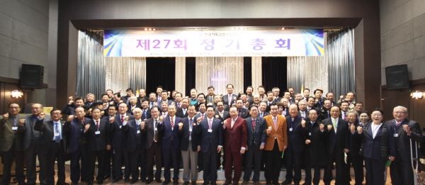 변경크기변환_IMG_9896_1.jpg