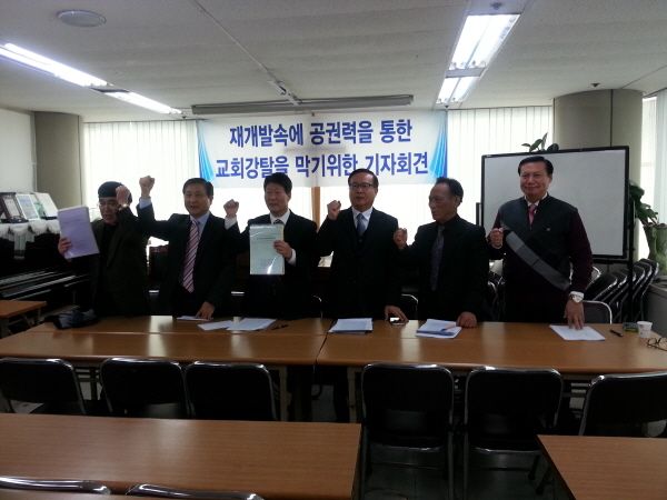 크기변환_20160126_120731.jpg
