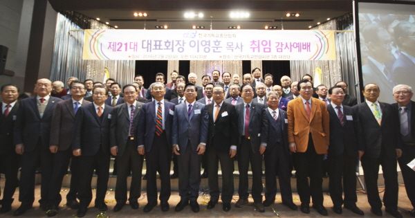 변경크기변환_IMG_0133_1.jpg