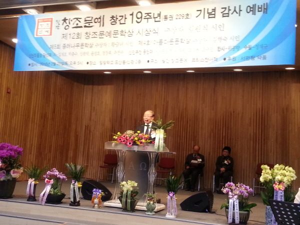크기변환_20160225_172850.jpg
