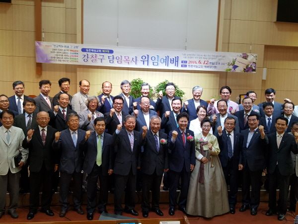 크기변환_등촌제일.jpg