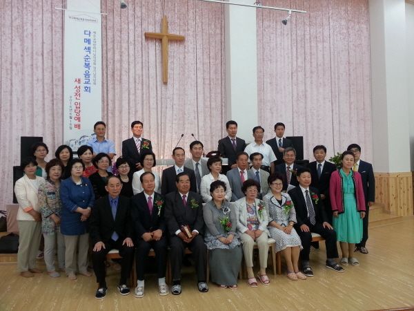 크기변환_20160618_123959.jpg