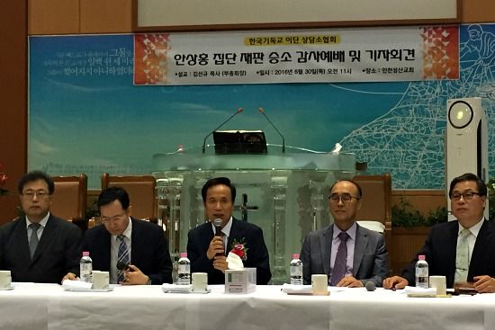 신대연.jpg
