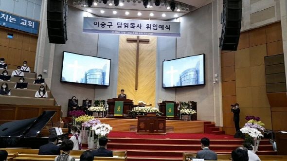 [크기변환]590[크기변환]64020201018_153106_697.jpg