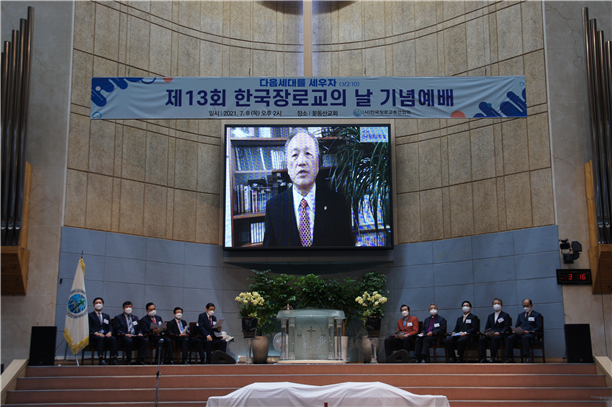 d1f4deebdbe1c13517ae77905b9cf078_1625812653_657.png d1f4deebdbe1c13517ae77905b9cf078_1625812653_657.png