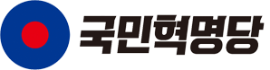 b75b1ca0cf27b6932da7017ba91f41fc_1632813219_9704.png