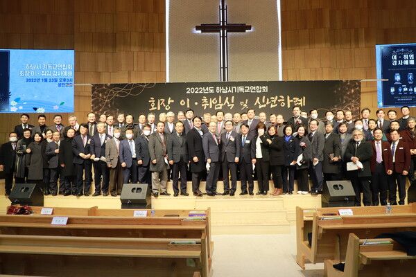 cba94eeaed50feeeb213660ea2c837a5_1642991238_2887.jpg