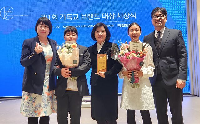afeb29fc7ca2dc1efe67c0265580e193_1669292803_2595.jpg afeb29fc7ca2dc1efe67c0265580e193_1669292803_2595.jpg