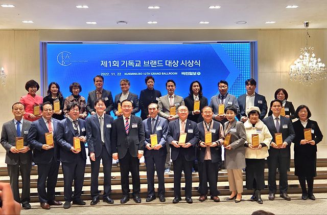 afeb29fc7ca2dc1efe67c0265580e193_1669292820_6247.jpg afeb29fc7ca2dc1efe67c0265580e193_1669292820_6247.jpg