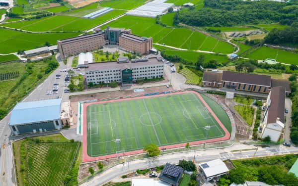 daf10adceeaab09025a72fc1822f9276_1744028690_9813.jpg daf10adceeaab09025a72fc1822f9276_1744028690_9813.jpg