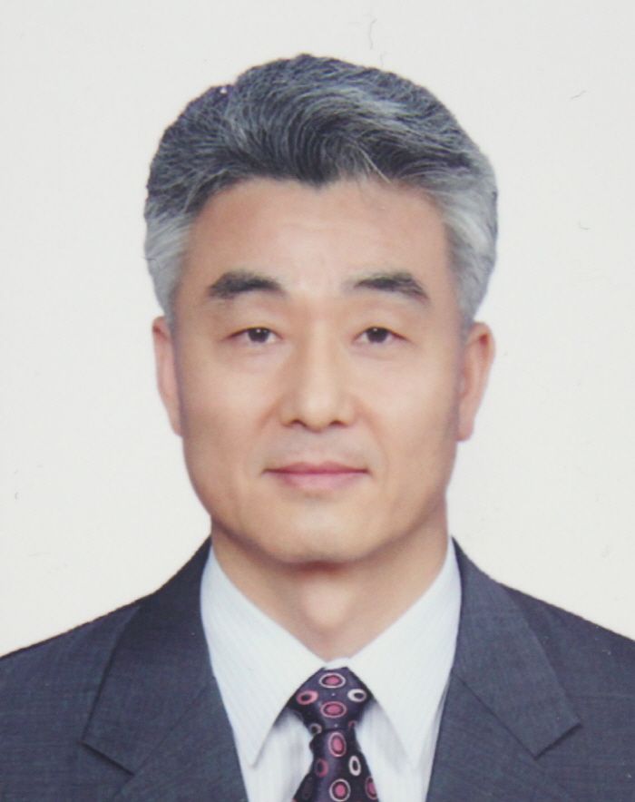 86b260a7478cd3dfb67eec3fae9c84b5_1747663337_3822.jpg